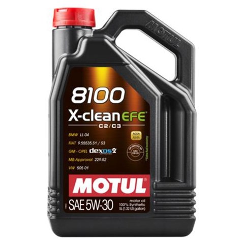 Óleo para motor Motul 814051 preço, a partir de 82,39 USD