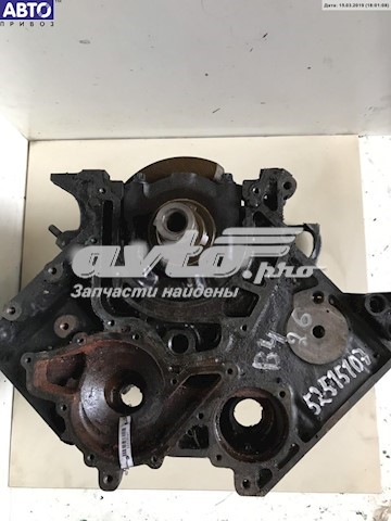  ABC VAG