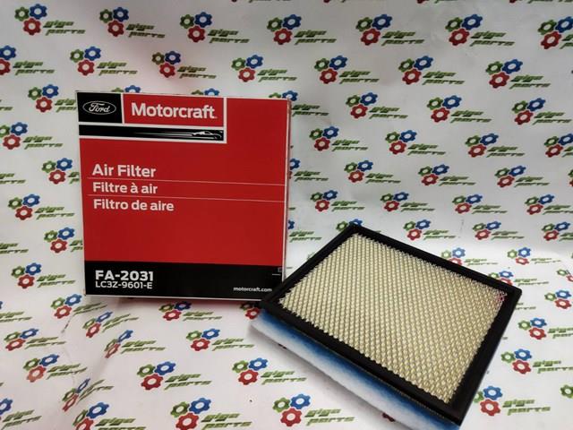 Filtro de ar Ford FA2031 preço, a partir de 19,35 USD