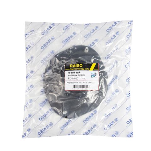 Suporte de amortecedor dianteiro esquerdo Raiso RC01020 preço, a partir de 20,90 USD