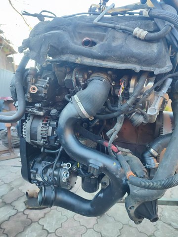 Compre AH03 Peugeot/Citroen 