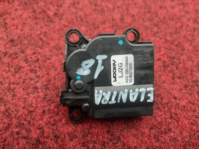  Hyundai/Kia D332CK8AA04 preço, a partir de 54,48 USD