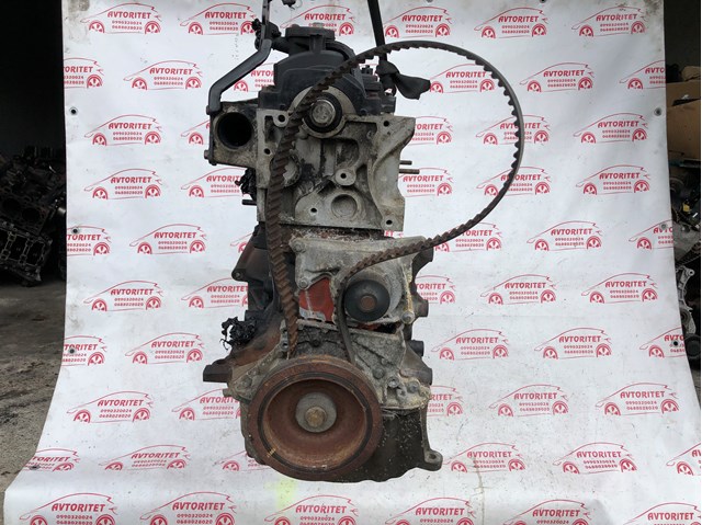  Renault (RVI) K9KE808 preço, a partir de 71,51 USD