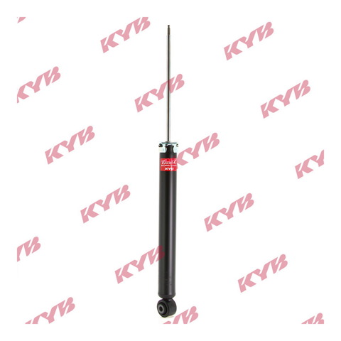 Amortecedor traseiro Mazda BCKA28700 preço, a partir de 74,31 USD