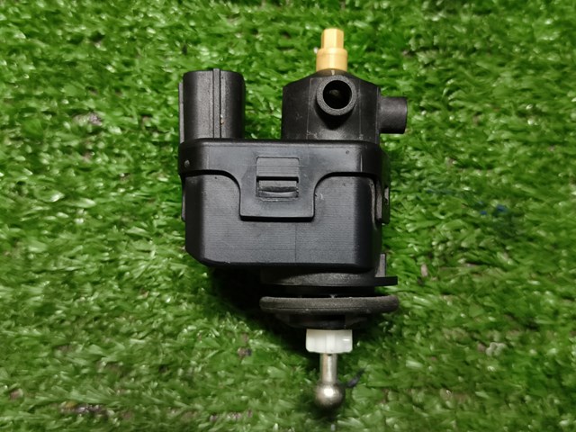 00787845 Mitsubishi Corretor da luz