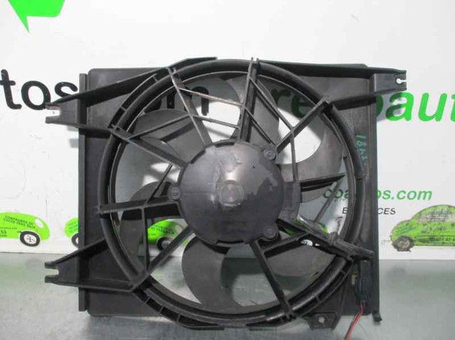  Hyundai/Kia 4548548 preço, a partir de 62,99 USD