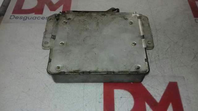  BMW 0261200156 preço, a partir de 136,21 USD