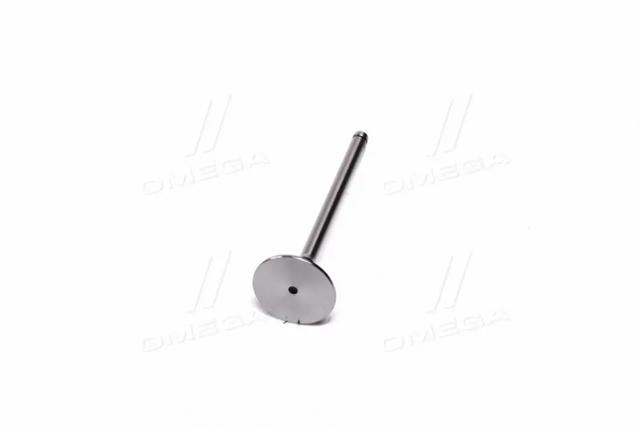 8538034 SM Válvula de admissão
