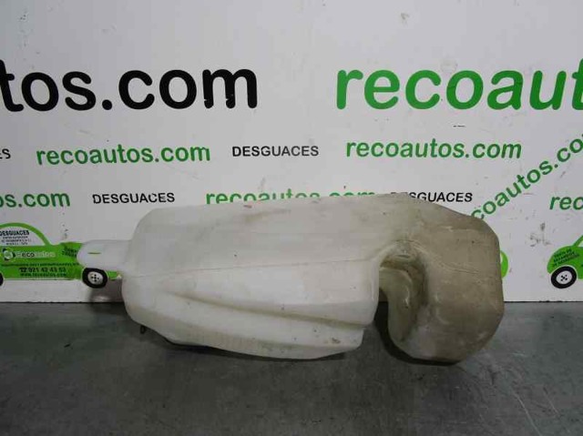 8200210002 Renault (RVI) 
