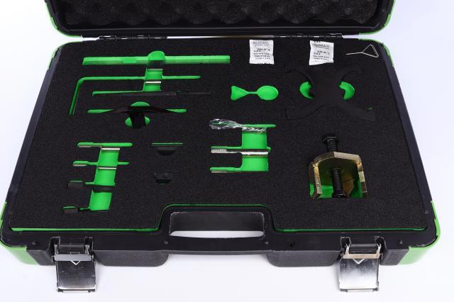  JBM 53293 preço, a partir de 176,91 USD