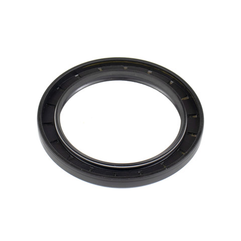 Compre R909831662 Bosch 