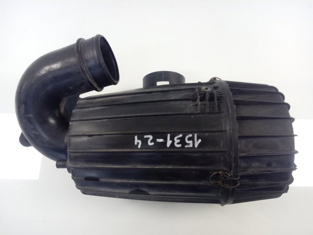  Iveco 500315949 preço, a partir de 100,06 USD