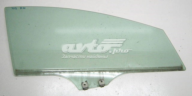 Vidro da porta dianteira direita Mazda CX-7 preço, a partir de 88,16 USD