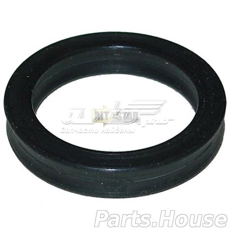 Vedante anular de tubo do radiador de forno Santech MT1178 preço, a partir de 1,78 USD