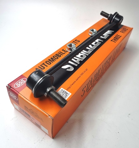 Compre SL3640M 555 Montante de estabilizador dianteiro