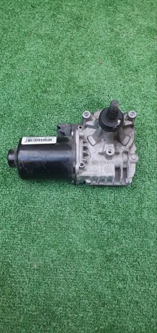 DS7317504BF Ford 