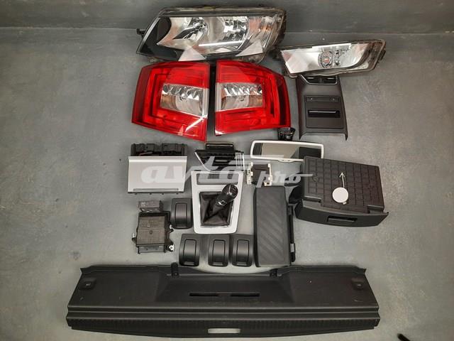 Compre 04L131723K VAG 