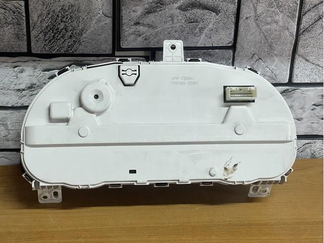 Compre 769166220H Mitsubishi 
