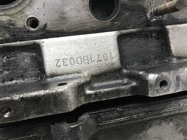  Mercedes R6110160504 preço, a partir de 56,28 USD