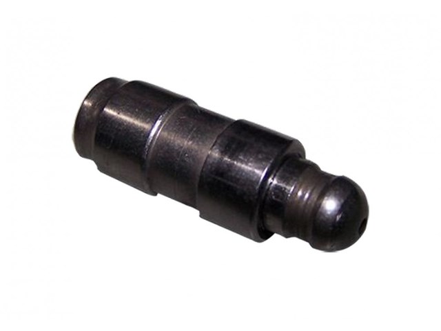 Compensador hidrâulico (empurrador hidrâulico), empurrador de válvulas Great Wall 1007300XEC01 preço, a partir de 11,60 USD