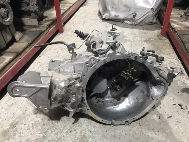 Compre F5M43 Mitsubishi 