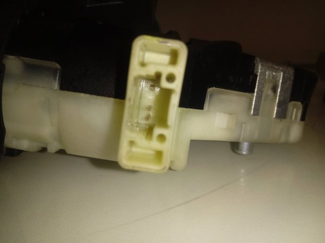 Compre 285912220R Renault (RVI) 