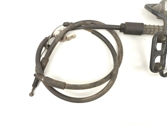 Compre 13386364 Opel Unidade de controlo (módulo) do freio de estacionamento eletromecânico