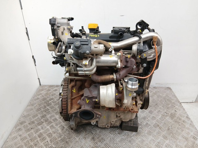  Renault (RVI) K9KC612 preço, a partir de 1275,33 USD
