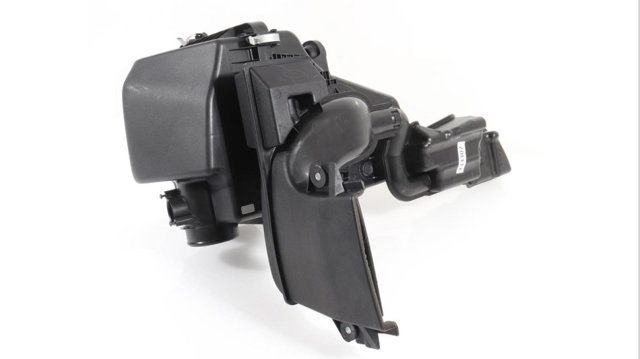 Compre Tomada de ar de filtro de ar Mazda CX-30 