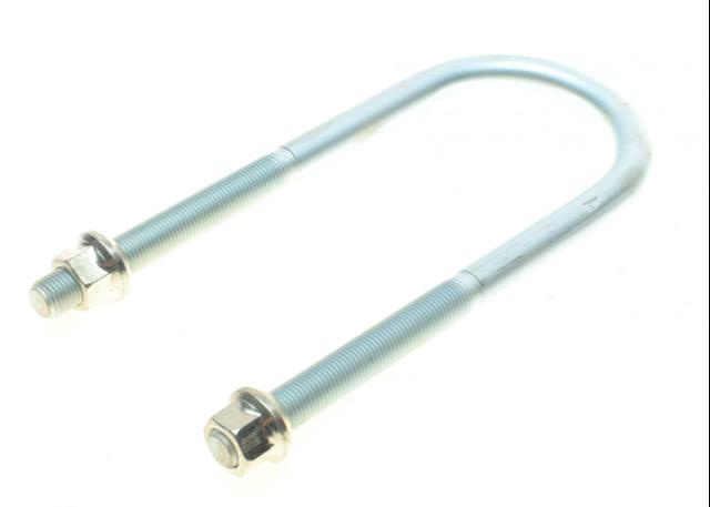 Estribo da suspensão de lâminas TES U00510ZN preço, a partir de 22,53 USD