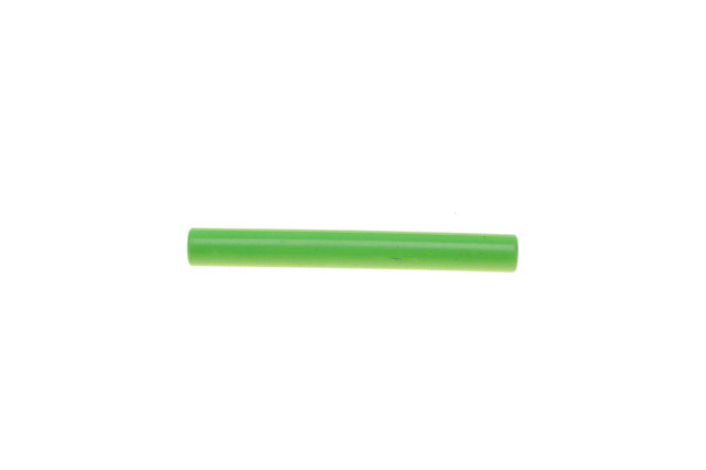Cano derivado do sistema de recirculação dos gases de escape EGR RWS2682 Rotweiss