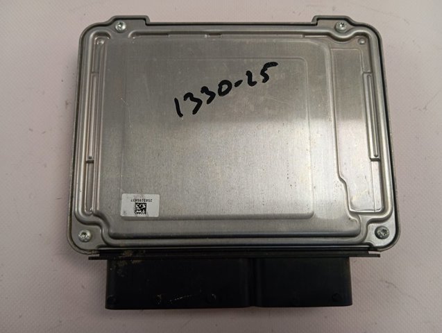  VAG 04C907309BB preço, a partir de 124,29 USD