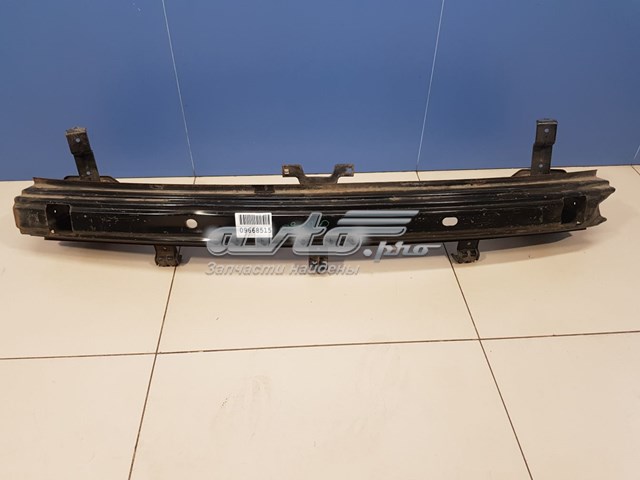 Reforçador do pára-choque traseiro para KIA Sorento II XM