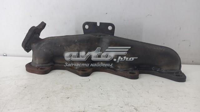  Renault (RVI) H82443150 preço, a partir de 67,38 USD