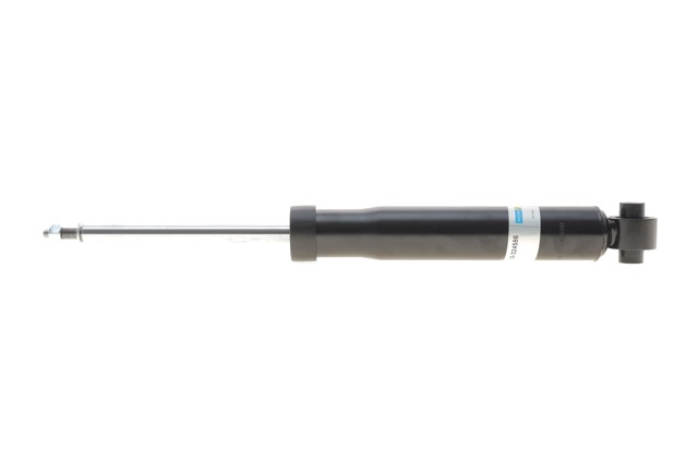 19324586 Bilstein Amortecedor traseiro