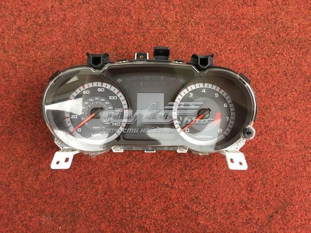  Mitsubishi 769166220H preço, a partir de 114,07 USD