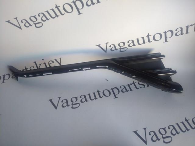Compre 760853598BBUS VAG 