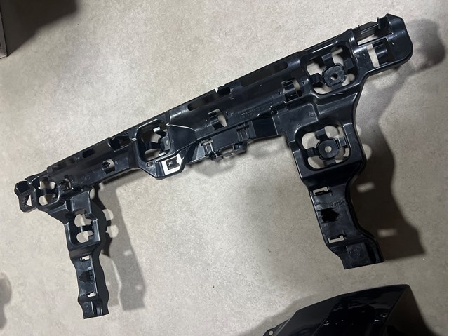  51128496655 BMW
