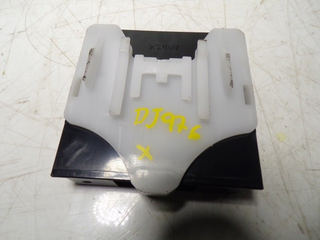 8934042060 Toyota 