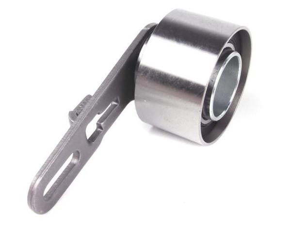 Rolo de reguladora de tensão da correia do mecanismo de distribuição de gás Solgy 110166 preço, a partir de 26,45 USD