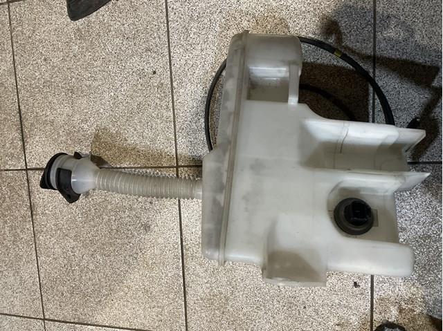  Toyota 060851138 preço, a partir de 26,34 USD