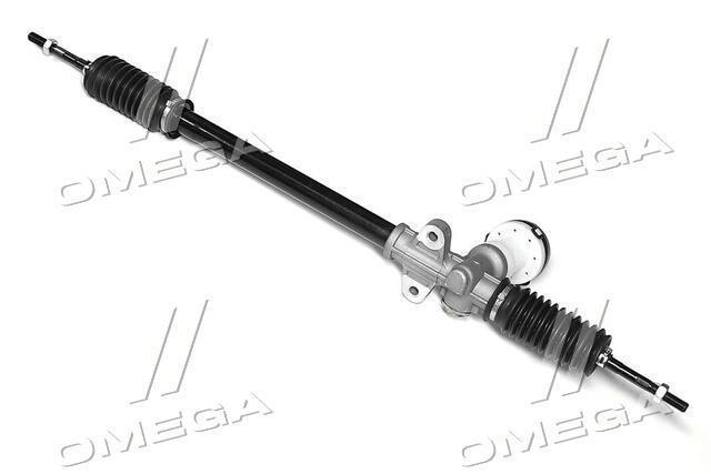 Cremalheira da direção Rider RD321152578 preço, a partir de 154,12 USD