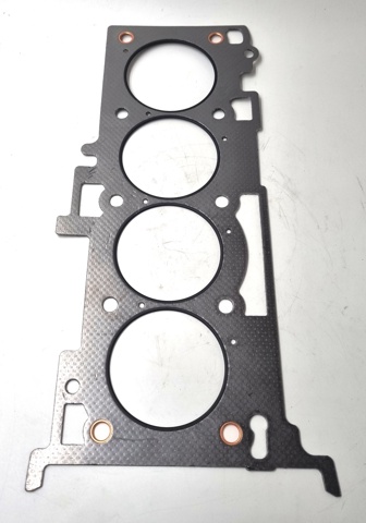 Vedante de cabeça de motor (CBC) NIPPON MOTORS HG6030