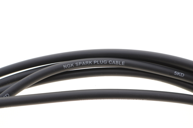  NGK 515