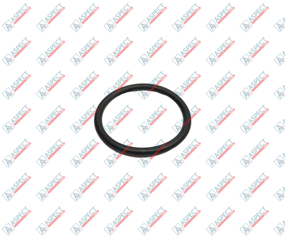 Vedante anular do sistema de esfriamento Isuzu 8941734120 preço, a partir de 5,00 USD
