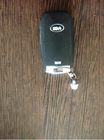 Compre 95440C5100 Hyundai/Kia 