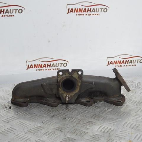 H82443150 Renault (RVI) 