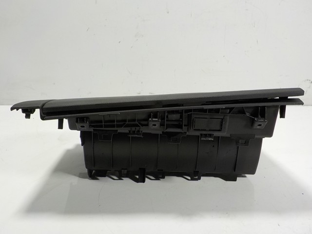 Caixa para porta-luvas (porta-luvas) VAG 6F1857095AD82V