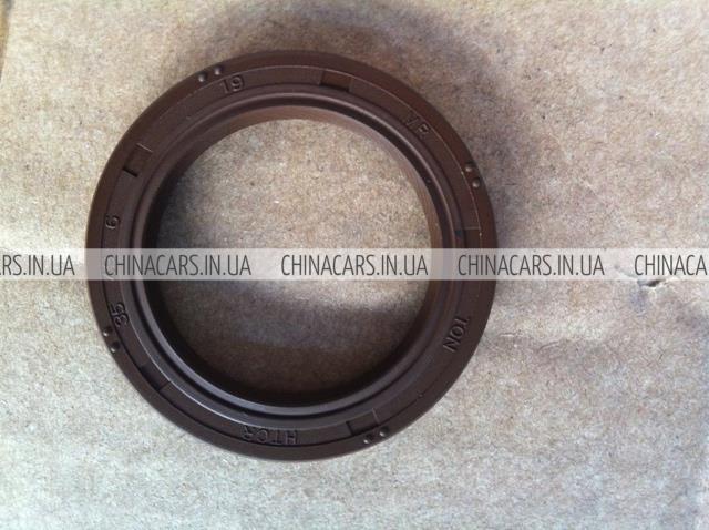  Geely E010130010