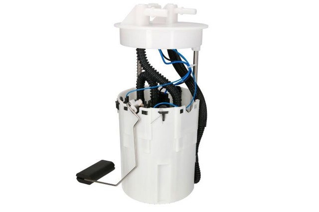 313011313120 Magneti Marelli Bomba de combustível elétrica submersível